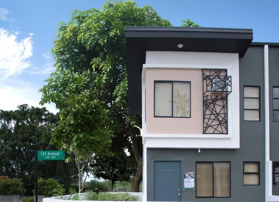place photo 25