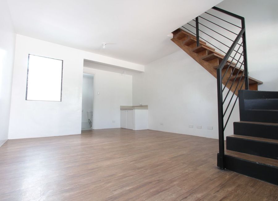 place photo 68