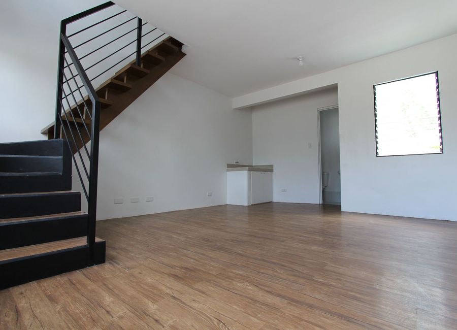 place photo 75