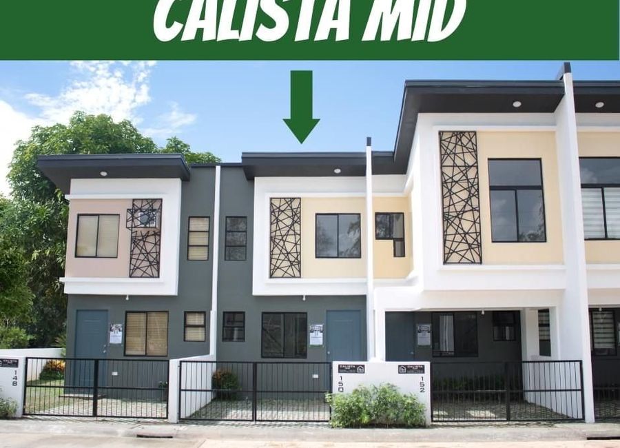 place photo 48