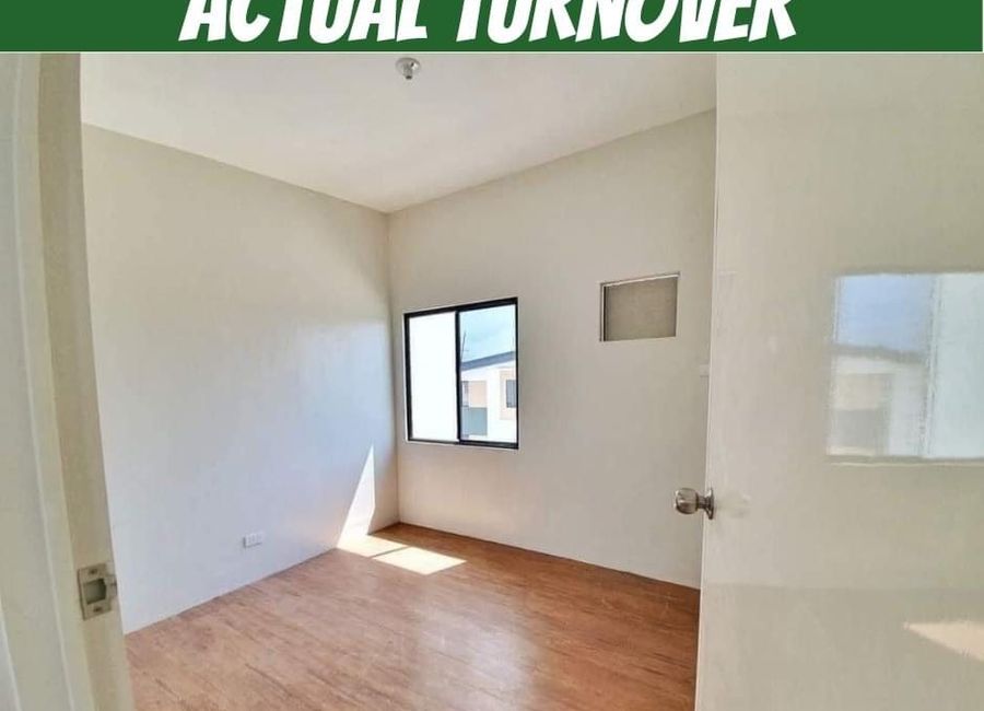 place photo 56