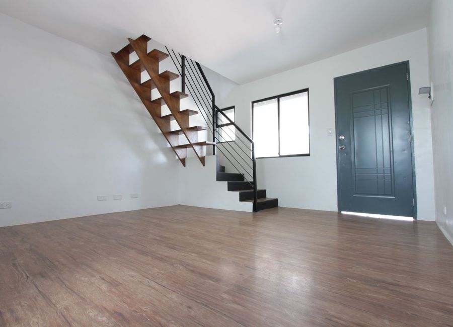 place photo 69