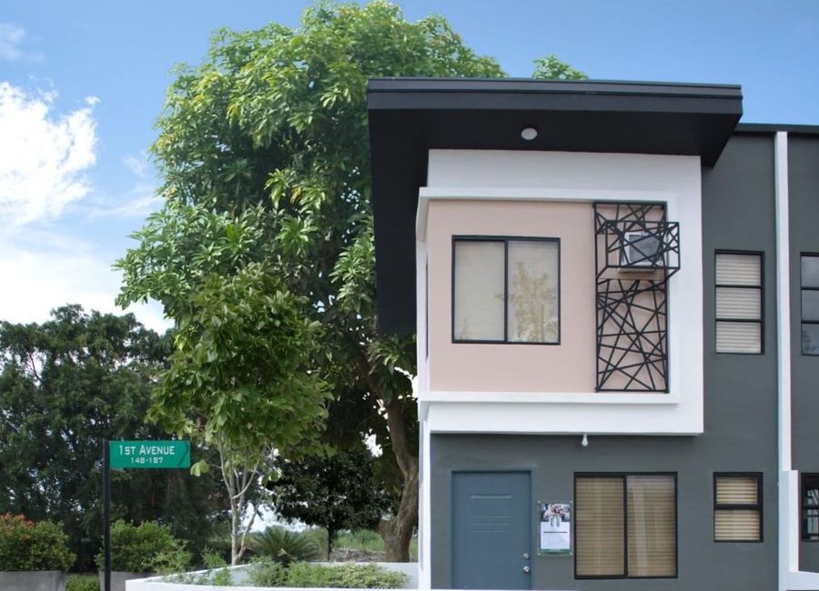 place photo 28