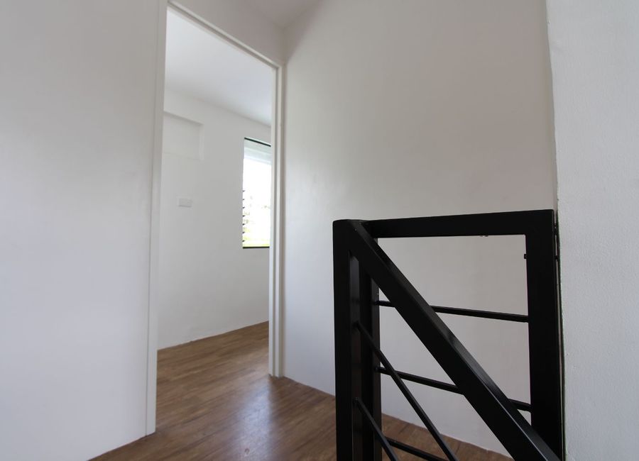 place photo 79