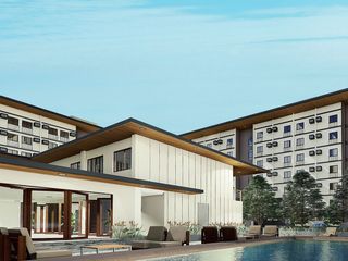 1 Bedroom Amenity View for Sale in Butuan City Caraga