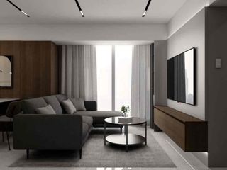 17K monthly Dp Pre Selling Condo in Caloocan City THE CALINEA TOWER
