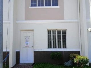Rent to own thru Pag-ibig Housing Loan -   Townhouse in Villa Marcella San Rafael Bulacan