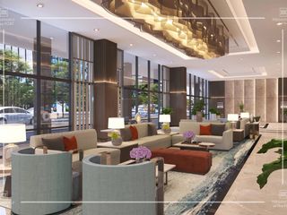 Pre-Selling 1 Bedroom Unit in Uptown, BGC | No Downpayment | 6 Years to Pay | Modern Living