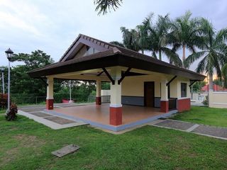 Palmridge