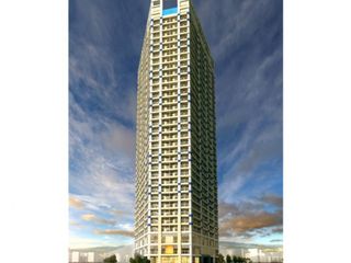 For Sale and for rent Studio unit in Vivaldi Residences Davao