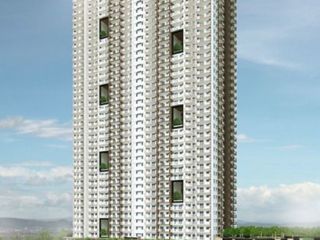 2BR KOREAN LAYOUT CONDO FOR SALE