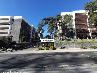 Condo FOR SALE at Baguio City, Benguet