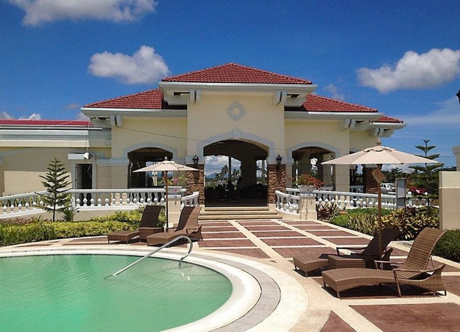 3 bedroom house for sale in Filinvest Homes Butuan, Butuan City