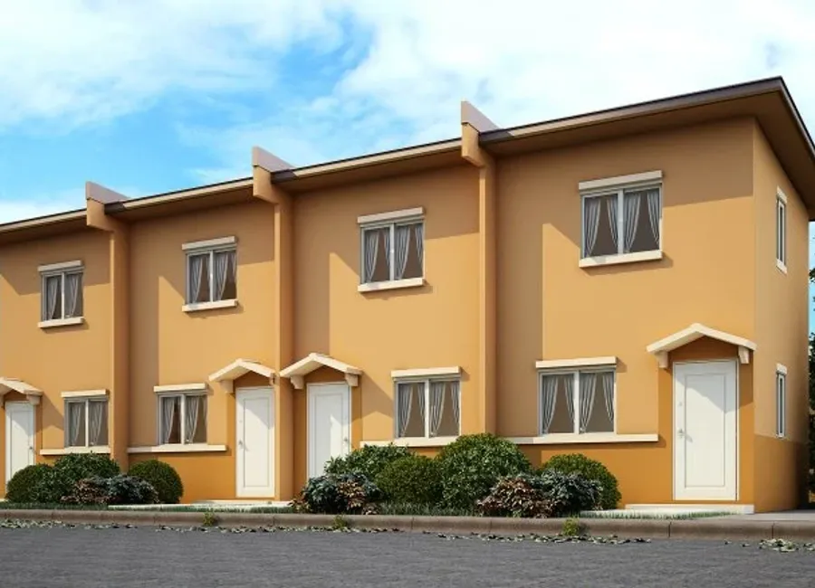 Lessandra Calamba in Calamba| MyProperty