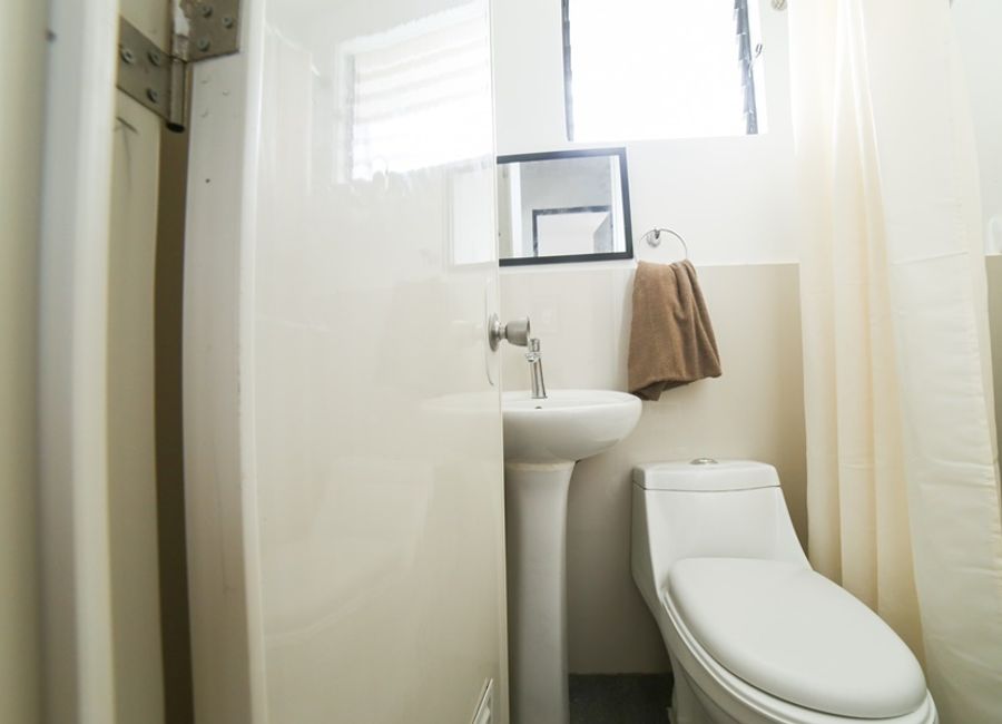 place photo 28