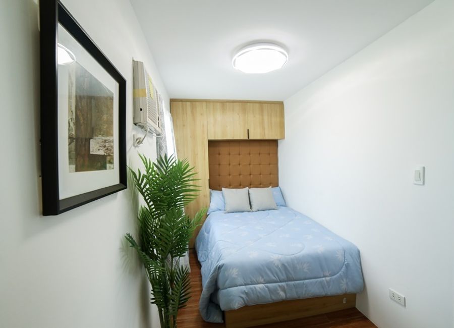 place photo 25