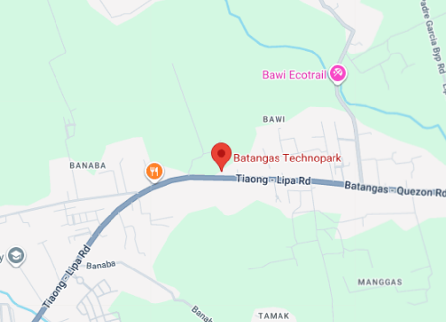 place photo 17
