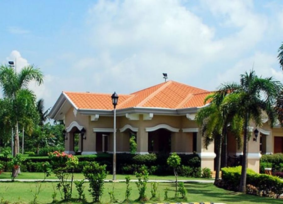 Punta Altezza | Lot Only for Sale in Calamba, Laguna | Futura by Filinvest