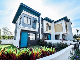 FOR ONLY 15K RESERVATION FEE! ✨🏡