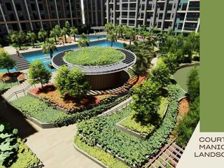 Affordable Studio unit in a Prime location in Mandaue City, Cebu!
🌿 STOP RENTING. START INVESTING IN YOUR FUTURE AT MANDTRA RESIDENCES!🏙️