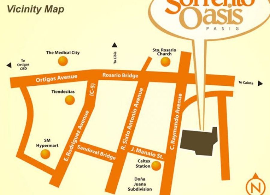 place photo 20