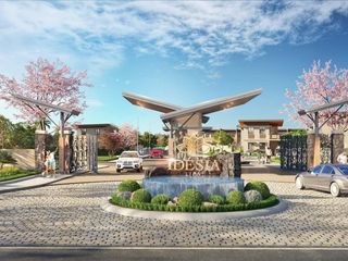 For Sale Single Detached In Idesia Lipa