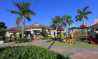 Montebello | Lot Only for Sale in Calamba, Laguna | Aspire by Filinvest