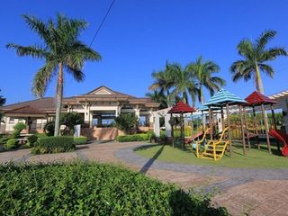 Montebello | Lot Only for Sale in Calamba, Laguna | Aspire by Filinvest