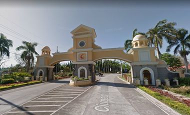 BEAUTIFUL ALDEA REAL @ CIUDAD DE CALAMBA FOR SALE