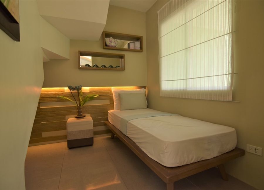 place photo 36
