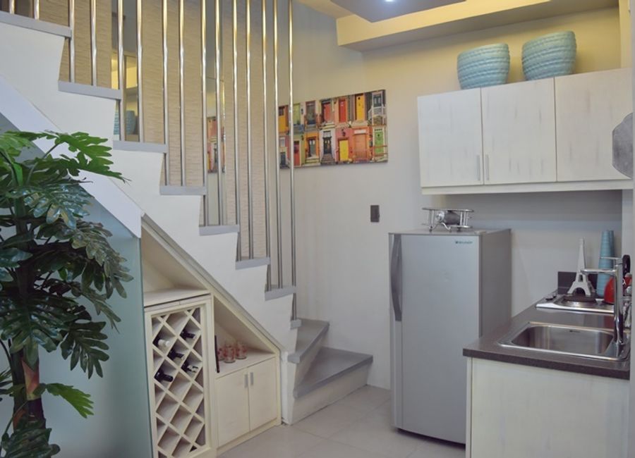 place photo 44