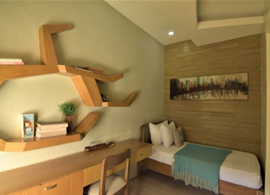 place photo 35