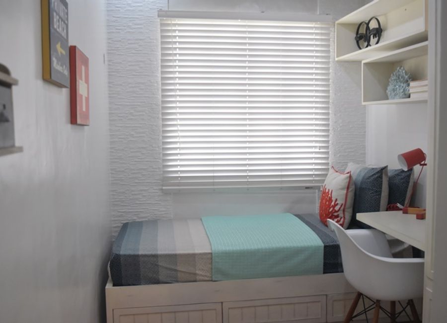 place photo 45