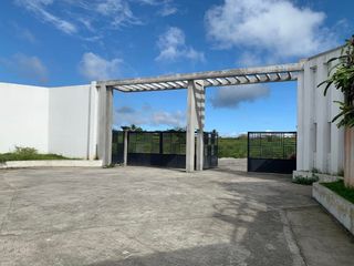 Tagaytay Subdivision Lot For Sale