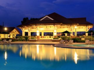 Claremont Phase 4 | Opal 3BR Single Attached House for Sale in Mabalacat, Pampanga | Futura by Filinvest