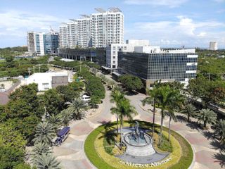 For Sale 1bedroom fully furnished