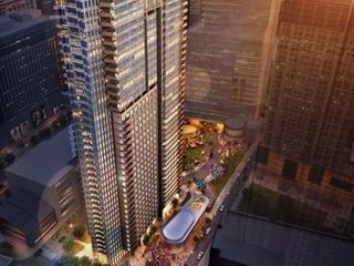 1 bedroom Condo for sale in Cebu city