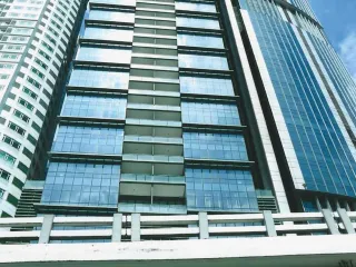 Avantgarde Residences