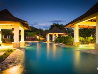 FOR SALE:Playa Calatagan Beach Residential Lot in Santa Ana, Calatagan, Batangas