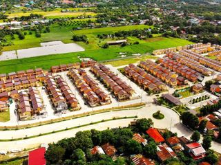 For Sale Lot Only 63sqm in Camella Provence Ph 10,Bgy. Longos, Malolos, Bulacan