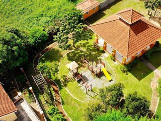 For Sale Townhouse Arielle IU 42sqm in Camella Provence Ph 10,Bgy. Longos, Malolos, Bulacan
