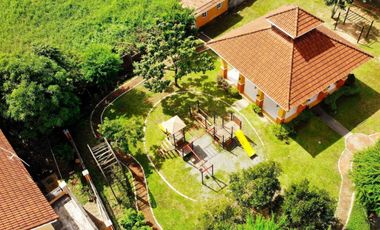 For Sale Townhouse Arielle IU 42sqm in Camella Provence Ph 10,Bgy. Longos, Malolos, Bulacan