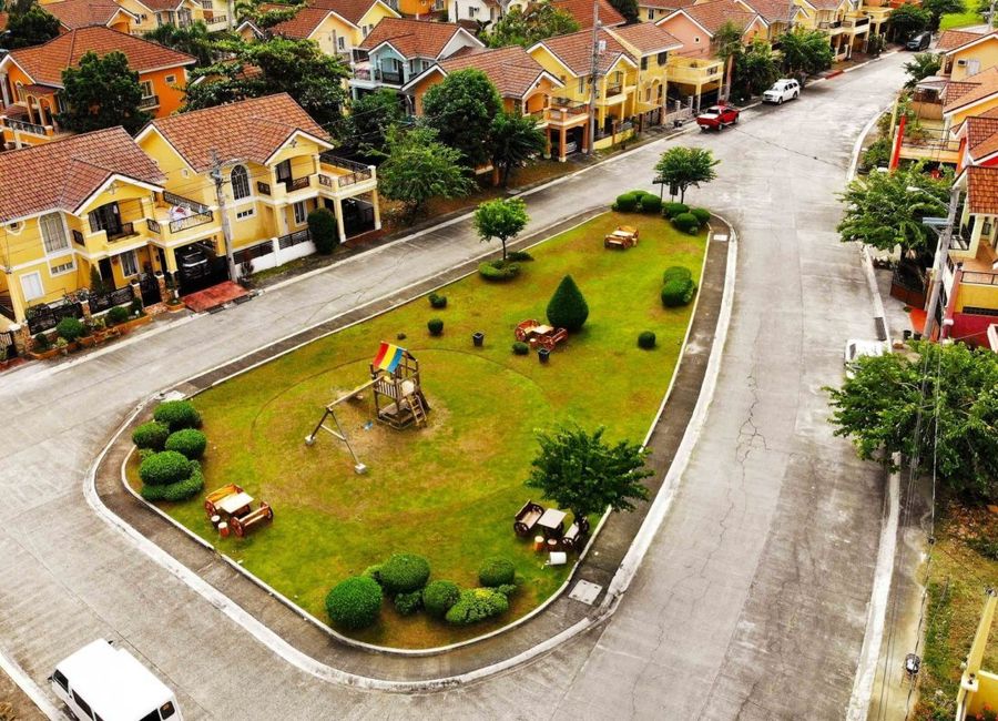 place photo 11