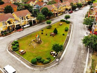 For Sale Townhouse Arielle EU 104sqm in Camella Provence Ph 10,Bgy. Longos, Malolos, Bulacan