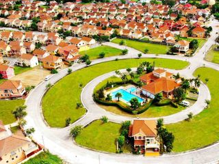 For Sale Lot Only 88sqm in Camella Provence Ph 10,Bgy. Longos, Malolos, Bulacan