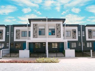 2-Storey, 2 Bedroom. 1 T&B PHirst Pandi Bulacan