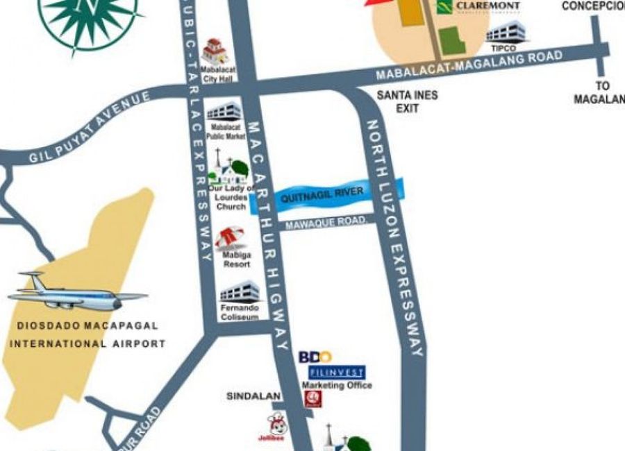 place photo 8