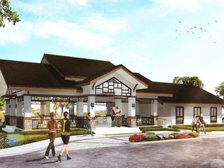 Austine Homes | P500 2BR Townhouse for Sale in Mabalacat, Pampanga | Futura by Filinvest
