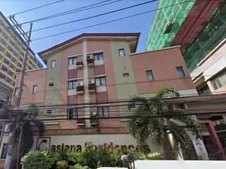 Casiana Residence