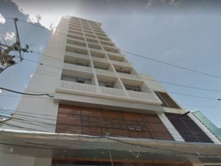 Studio unit for Sale